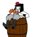 UniCask