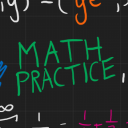 Math Practice