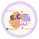 經濟危機事務所E.Clive