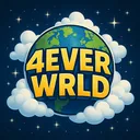 4EVER WRLD