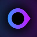 OneWay Services - discord server icon
