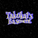 Taktikal's Basement