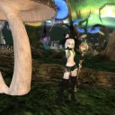Etheria
