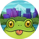 Portland Oregon Neighborhood Discord