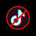 Tiktok Haters