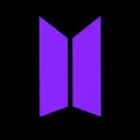 💜Purple Universe💜