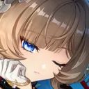 ゆるりと原神✨