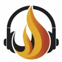 All Consuming Discord Server Icon