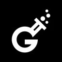 The G² Lab