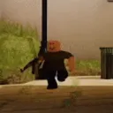 incredible gamers