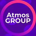 AtmosGroup