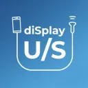 diSplay U/S