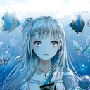 wanderlust Server Icon