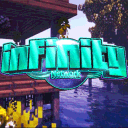 Infinity Network