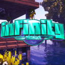 Discovery icon for Infinity | Network Discord server