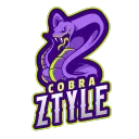 Cobraztyle