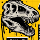 GET ARK'D icon