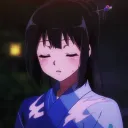 Sasayaku く | Anime & Social