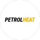 Petrolheat Media