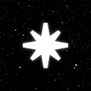 AgentPay x402 icon