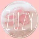 Zuzy Mods