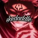 Skedaddle