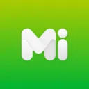 Misskey