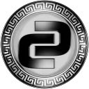 Casino Cypher's Slots