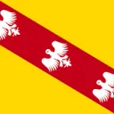 Throne of Lorraine