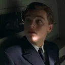Leonardo DiCaprio Fan Club