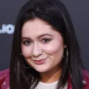 Emma Rose Kenney