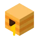 Robella's Hive