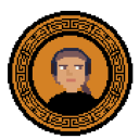 Jackie_Codes Cool Club icon