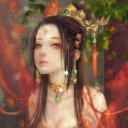 Wuxia/Xianxia/Xuanhuan Chinese Novel Community 仙/仚/僊
