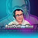 RealOutlawNico icon