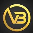 VB Creative