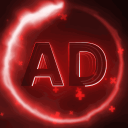 ALWAYS DANKERS |ROAD TO 2k
