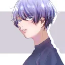 西埜ワールド‐NishinoWorldｰ
