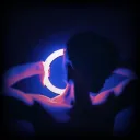 Decayytv