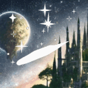 Planet Ummah