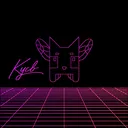 Kycb-s