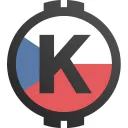 KRYPTOMAGAZIN CZ
