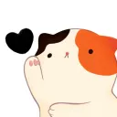 Mermeow