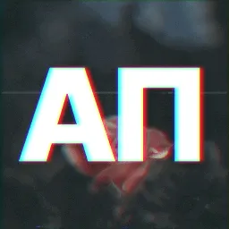 А.П-Анти Пиар — monitoring Discord server, statistics and rating