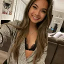 KAYLA GANG!