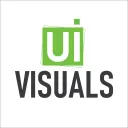 UI Visuals
