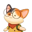 Xelo Speedruns