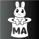 Magicly Advertising Claims Portal