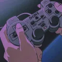名ﾓ無ｷ場所