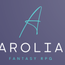 Arolia RPG Minecraft Server